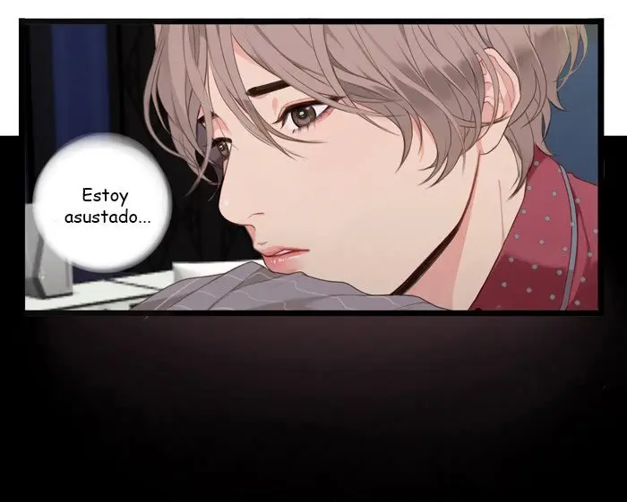 Our Omega Leadernim! (2017) - Capítulo 48 - Página 14 - LectorTMOo