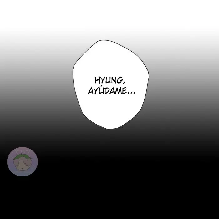Our Omega Leadernim! (2017) - Capítulo 52.5 - Página 5 - LectorTMOo