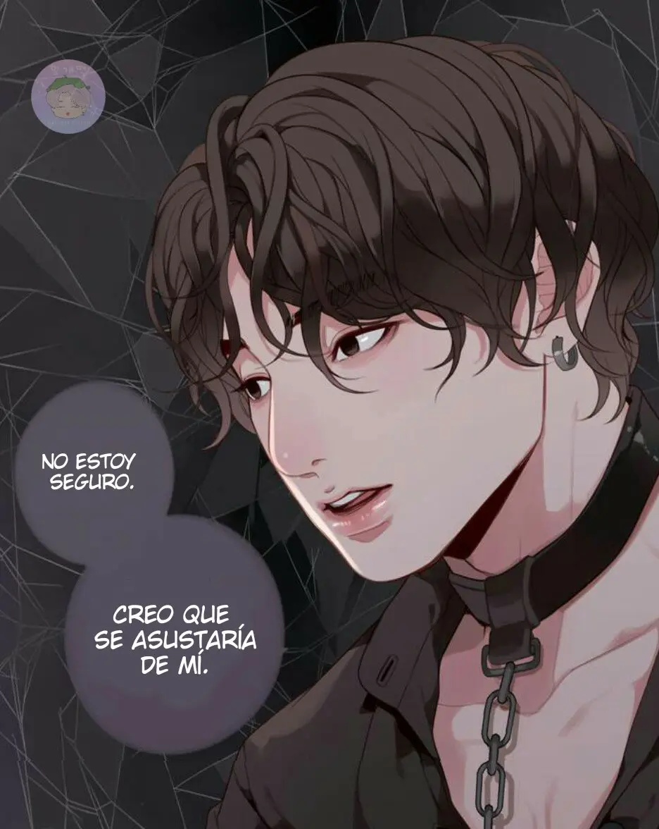 Our Omega Leadernim! (2017) - Capítulo 52.5 - Página 18 - LectorTMOo