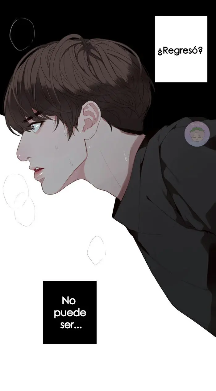 Our Omega Leadernim! (2017) - Capítulo 56 - Página 11 - LectorTMOo