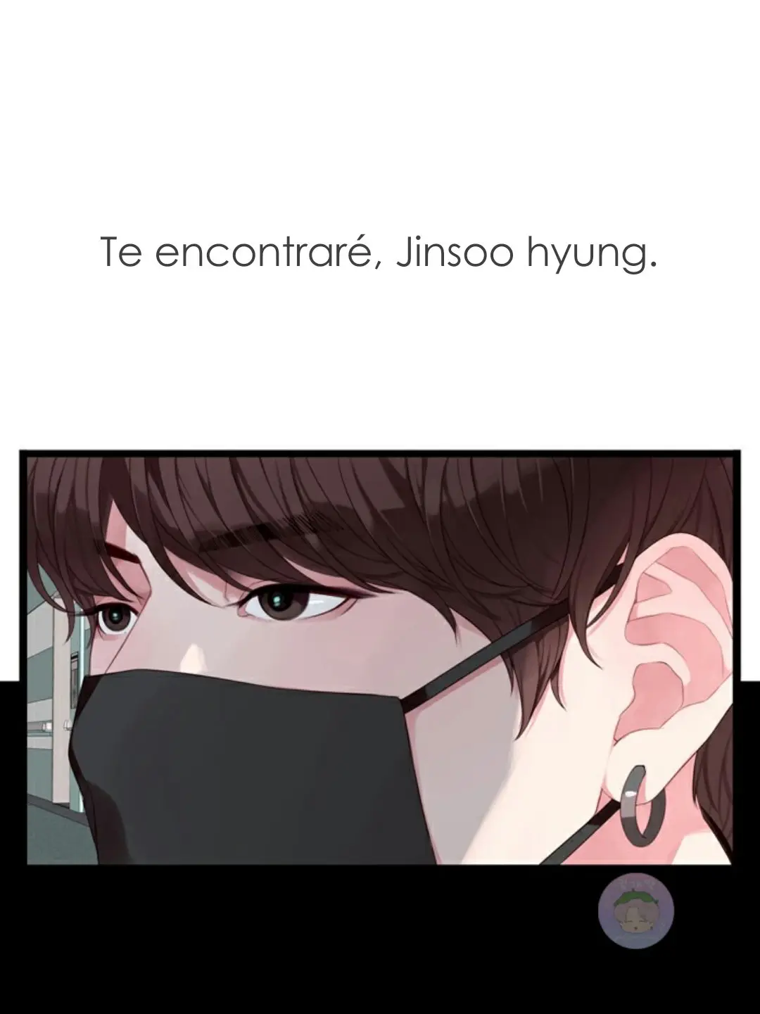Our Omega Leadernim! (2017) - Capítulo 57 - Página 15 - LectorTMOo