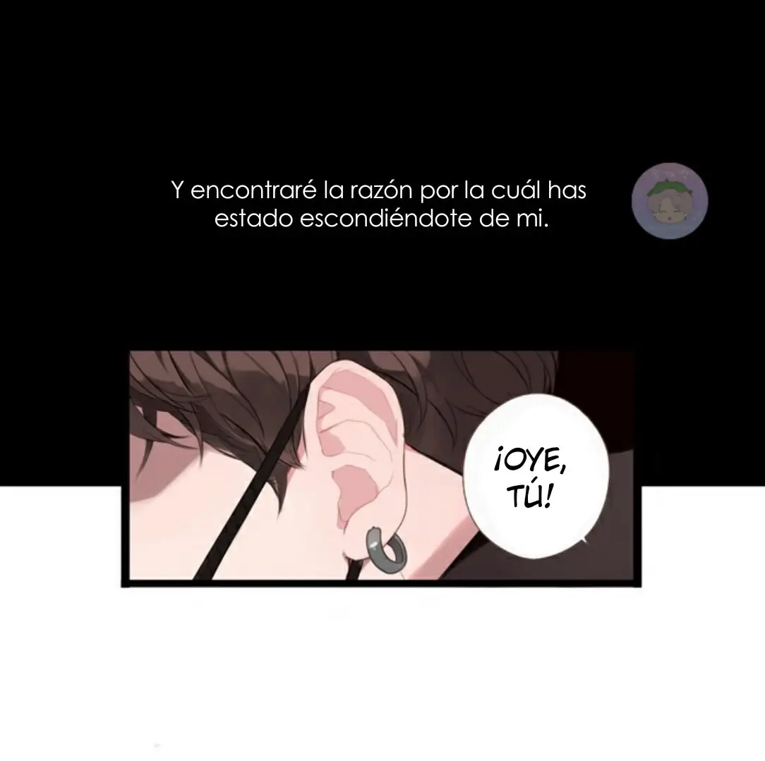 Our Omega Leadernim! (2017) - Capítulo 57 - Página 16 - LectorTMOo