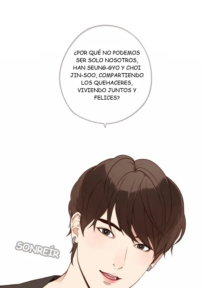 Our Omega Leadernim! (2017) - Capítulo 6 - Página 16 - LectorTMOo