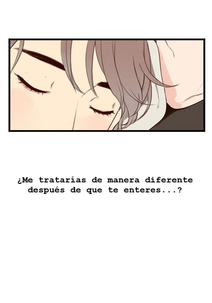 Our Omega Leadernim! (2017) - Capítulo 6 - Página 23 - LectorTMOo