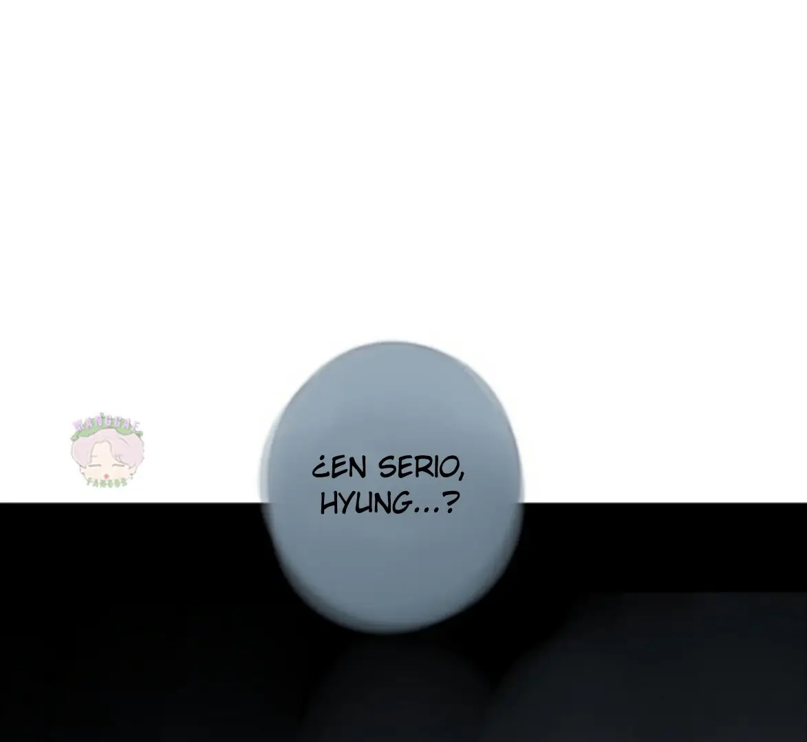 Our Omega Leadernim! (2017) - Capítulo 62 - Página 5 - LectorTMOo