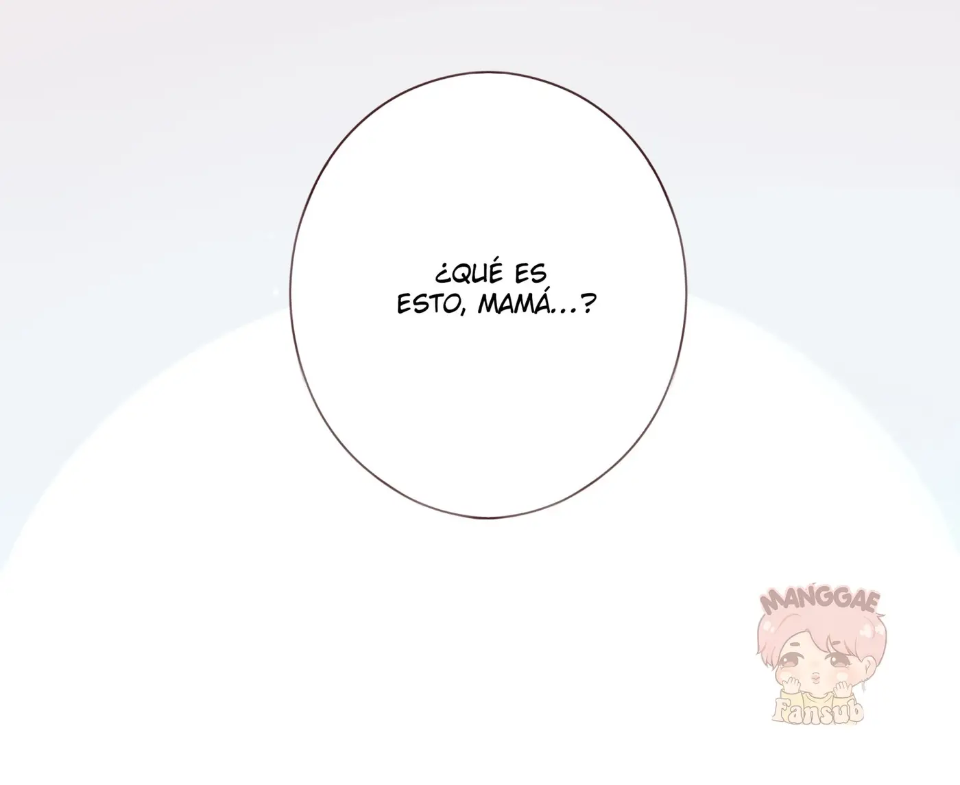 Our Omega Leadernim! (2017) - Capítulo 65 - Página 24 - LectorTMOo