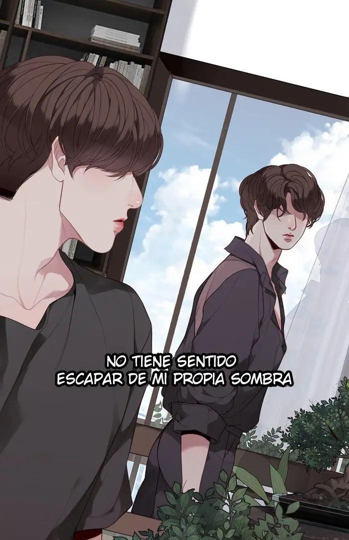 Our Omega Leadernim! (2017) - Capítulo 69.5 - Página 14 - LectorTMOo