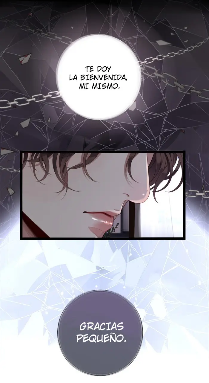 Our Omega Leadernim! (2017) - Capítulo 69.5 - Página 16 - LectorTMOo