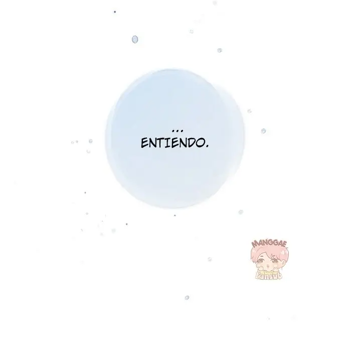 Our Omega Leadernim! (2017) - Capítulo 69 - Página 17 - LectorTMOo