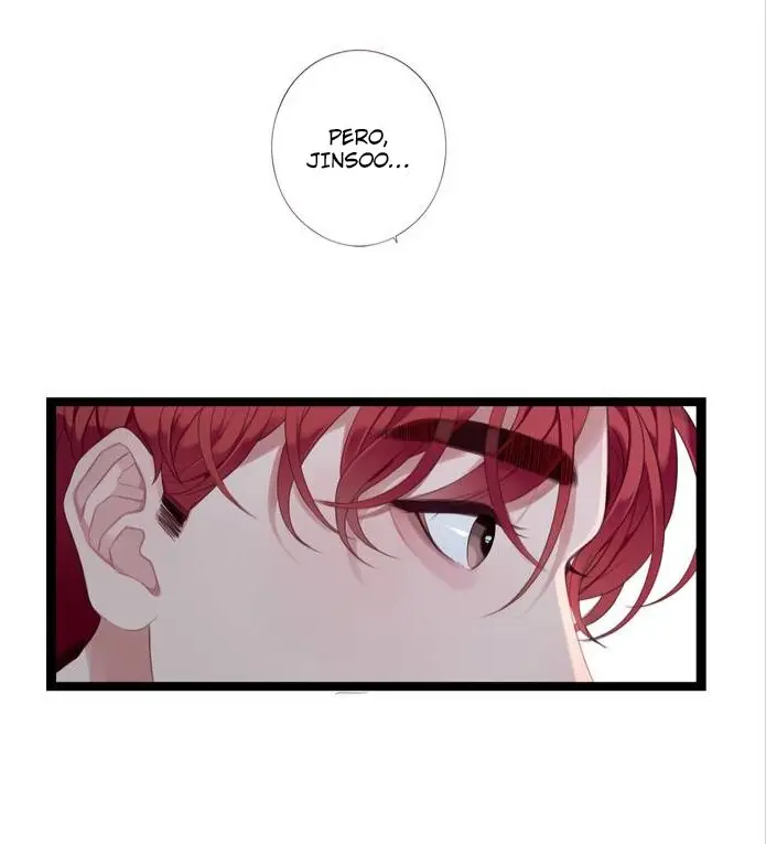 Our Omega Leadernim! (2017) - Capítulo 70 - Página 25 - LectorTMOo