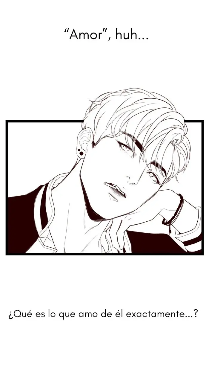Our Omega Leadernim! (2017) - Capítulo 75.5 - Página 16 - LectorTMOo