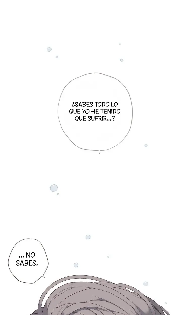 Our Omega Leadernim! (2017) - Capítulo 76 - Página 28 - LectorTMOo