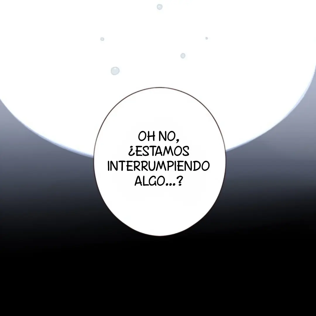 Our Omega Leadernim! (2017) - Capítulo 76 - Página 37 - LectorTMOo