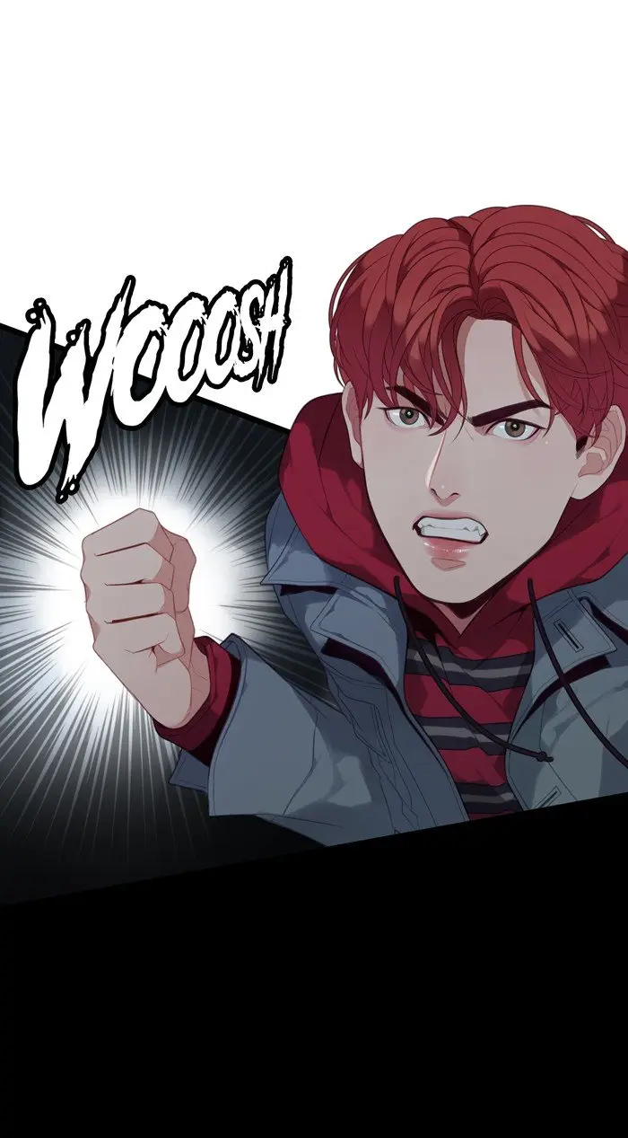 Our Omega Leadernim! (2017) - Capítulo 78 - Página 24 - LectorTMOo