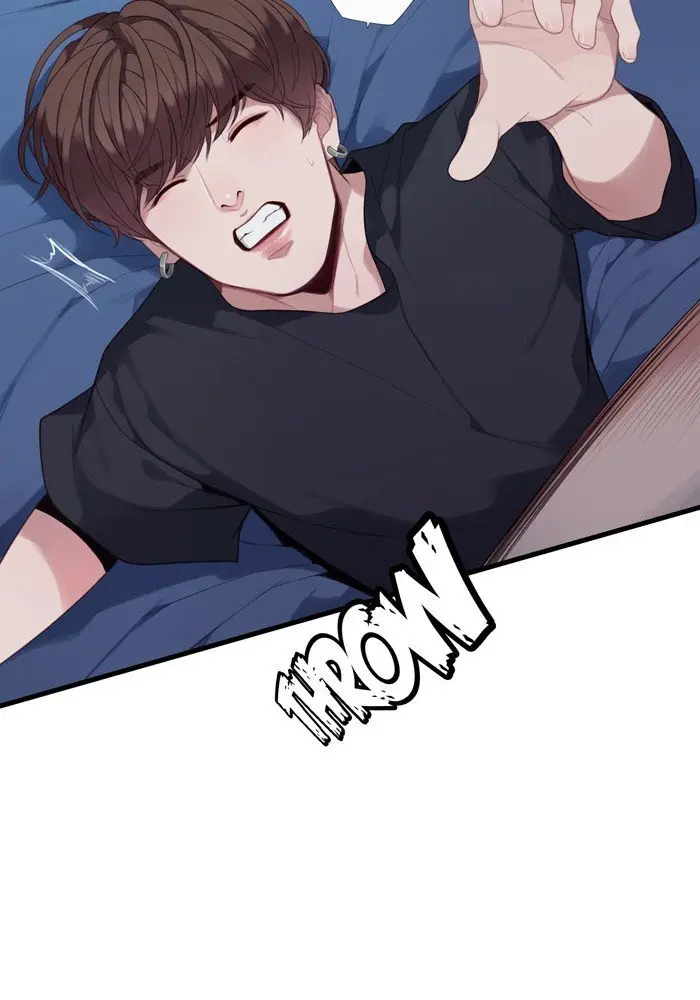 Our Omega Leadernim! (2017) - Capítulo 79 - Página 13 - LectorTMOo