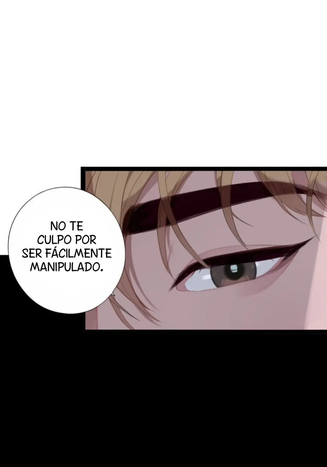 Our Omega Leadernim! (2017) - Capítulo 79 - Página 41 - LectorTMOo