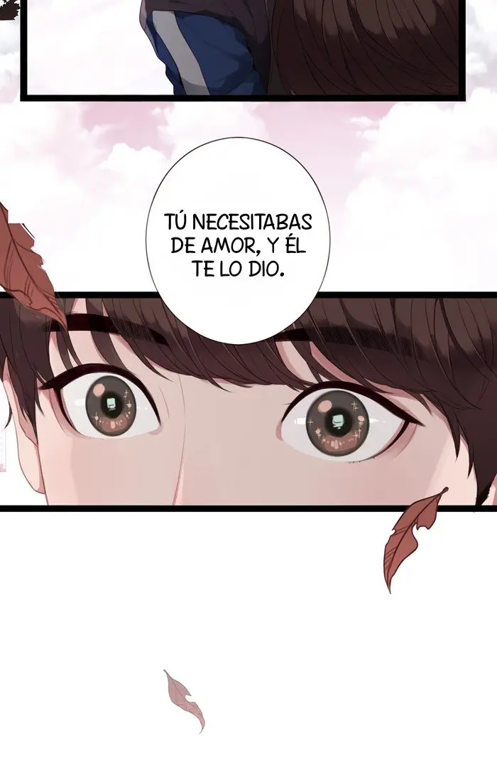 Our Omega Leadernim! (2017) - Capítulo 79 - Página 45 - LectorTMOo