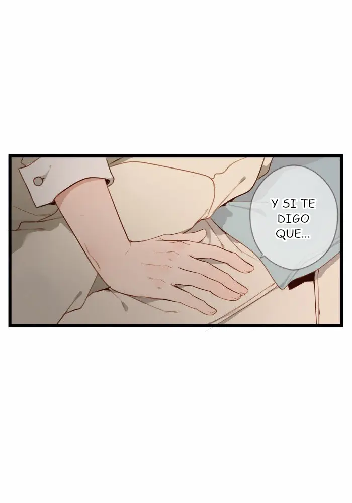 Our Omega Leadernim! (2017) - Capítulo 8.2 - Página 19 - LectorTMOo