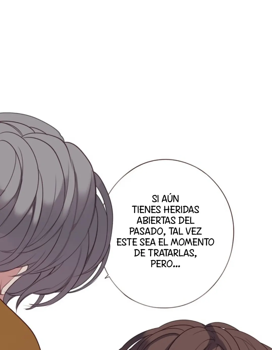 Our Omega Leadernim! (2017) - Capítulo 80.5 - Página 6 - LectorTMOo
