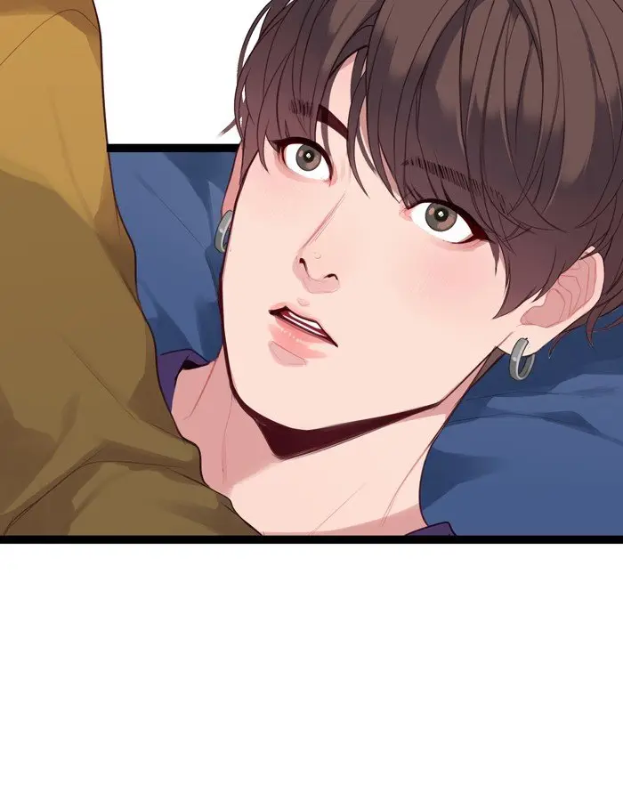 Our Omega Leadernim! (2017) - Capítulo 80.5 - Página 7 - LectorTMOo