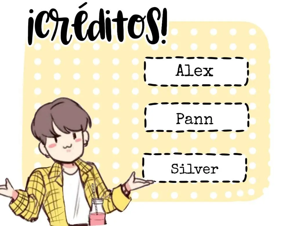 Our Omega Leadernim! (2017) - Capítulo 80.6 - Página 4 - LectorTMOo