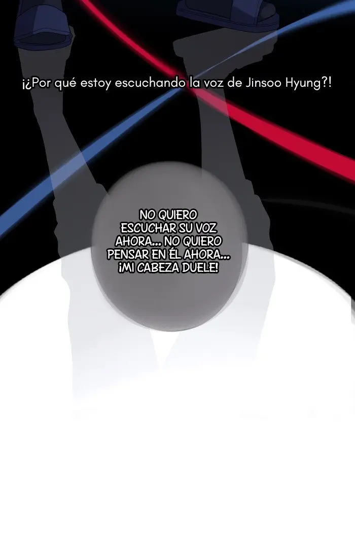 Our Omega Leadernim! (2017) - Capítulo 81 - Página 9 - LectorTMOo