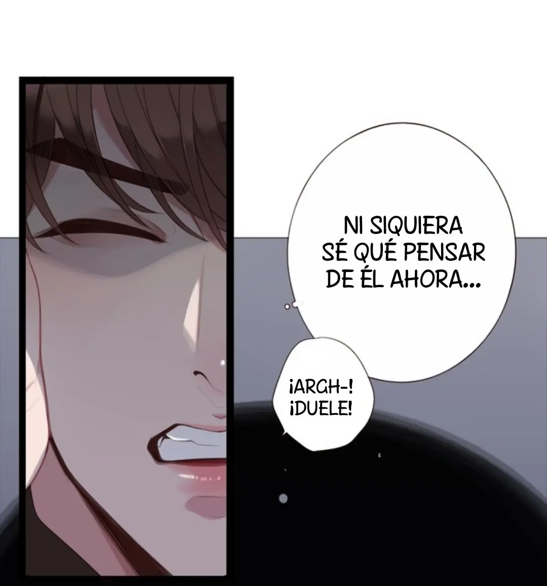 Our Omega Leadernim! (2017) - Capítulo 81 - Página 10 - LectorTMOo