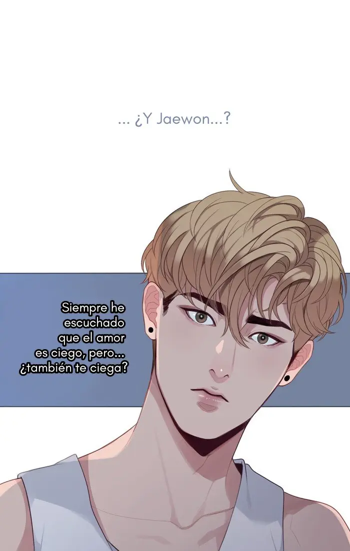 Our Omega Leadernim! (2017) - Capítulo 81 - Página 14 - LectorTMOo