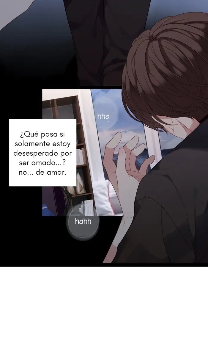 Our Omega Leadernim! (2017) - Capítulo 81 - Página 17 - LectorTMOo