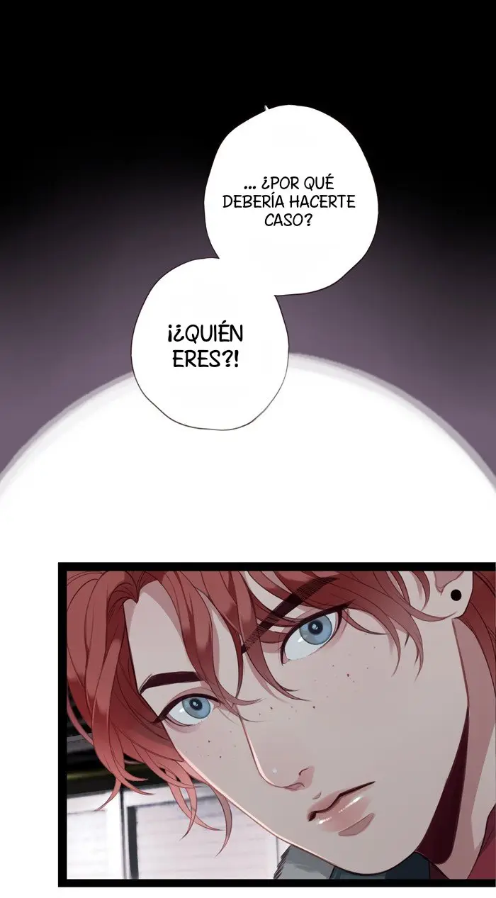 Our Omega Leadernim! (2017) - Capítulo 81 - Página 29 - LectorTMOo