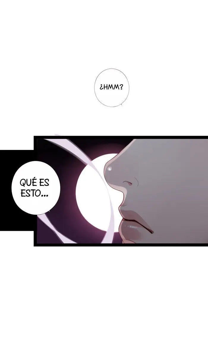Our Omega Leadernim! (2017) - Capítulo 81 - Página 32 - LectorTMOo