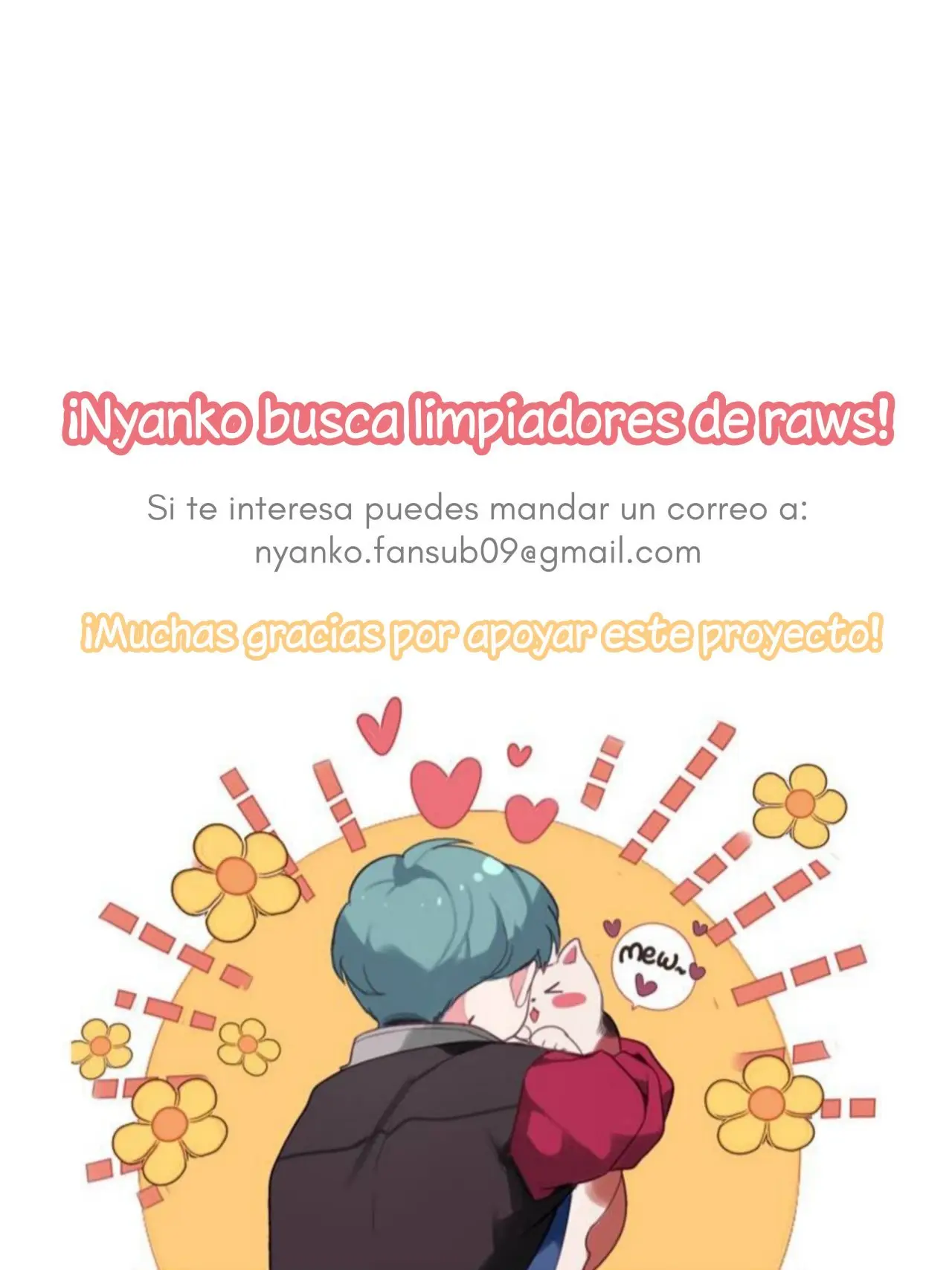 Our Omega Leadernim! (2017) - Capítulo 81 - Página 54 - LectorTMOo