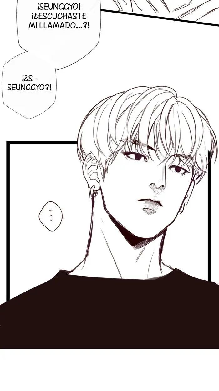 Our Omega Leadernim! (2017) - Capítulo 82.5 - Página 24 - LectorTMOo