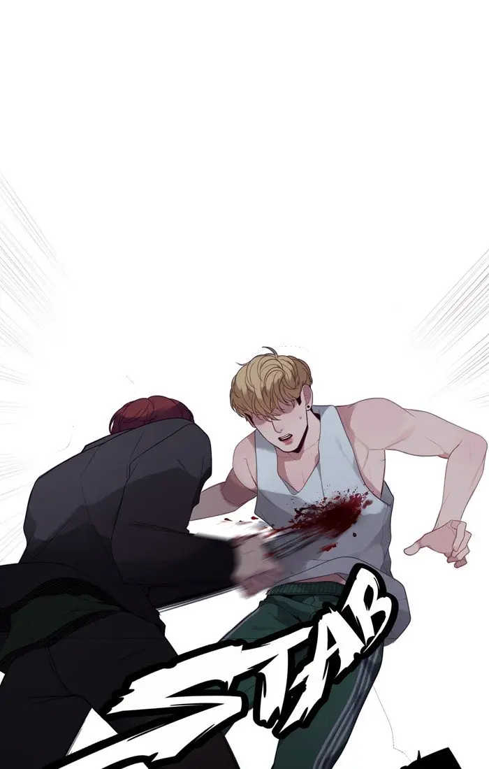 Our Omega Leadernim! (2017) - Capítulo 84 - Página 16 - LectorTMOo