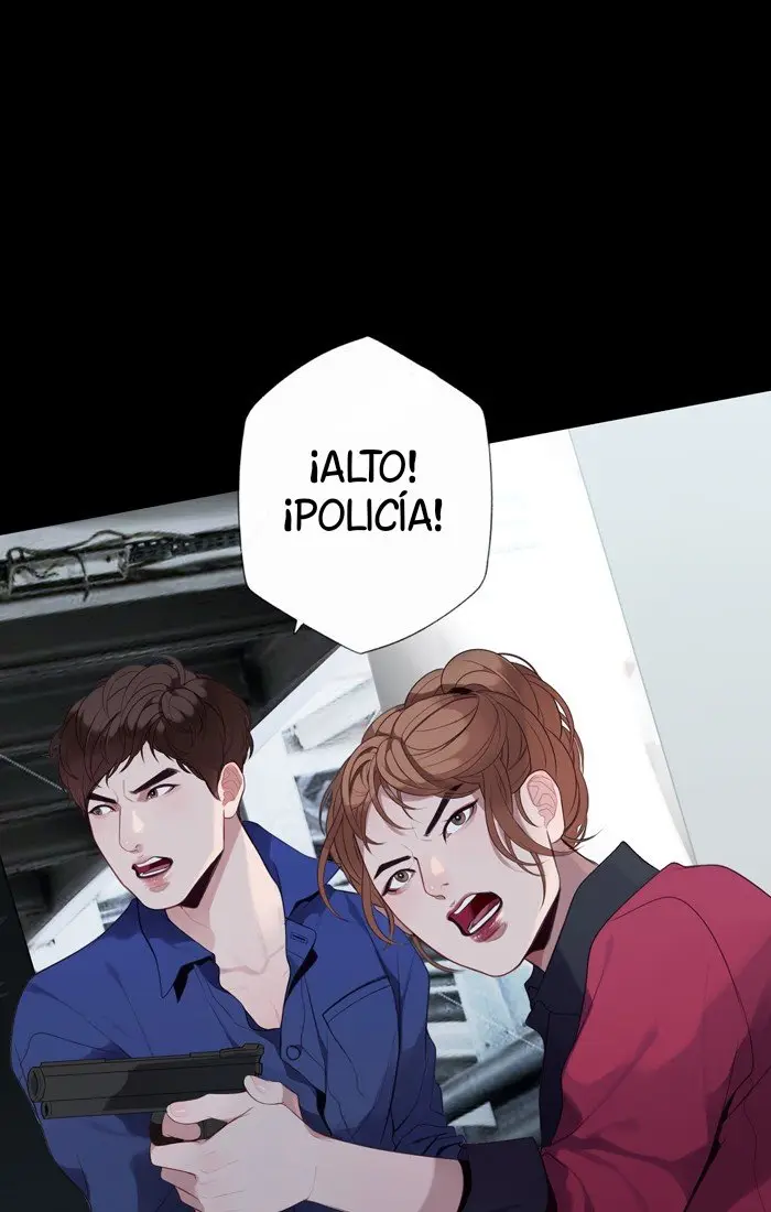 Our Omega Leadernim! (2017) - Capítulo 84 - Página 24 - LectorTMOo