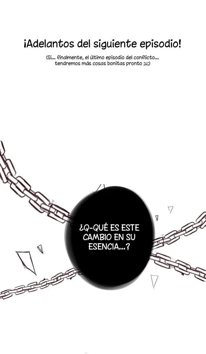 Our Omega Leadernim! (2017) - Capítulo 84 - Página 55 - LectorTMOo