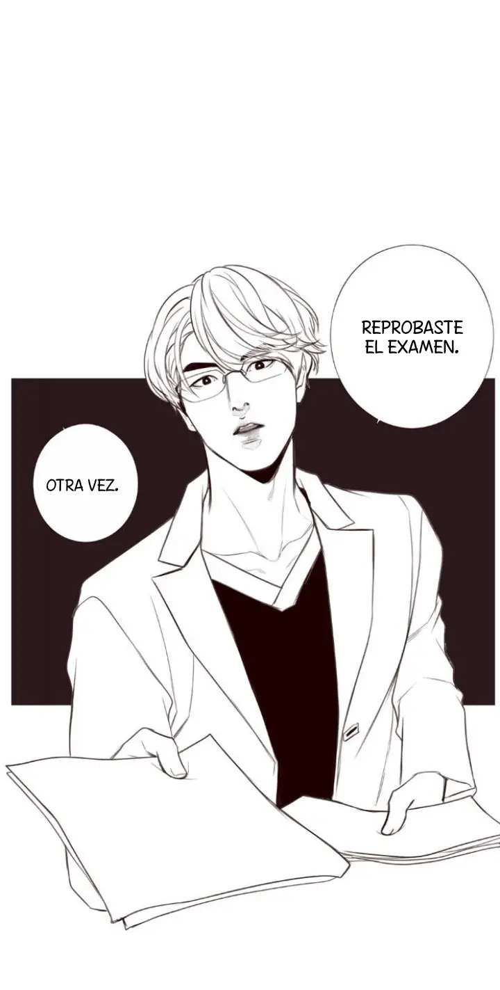 Our Omega Leadernim! (2017) - Capítulo 85.6 - Página 10 - LectorTMOo
