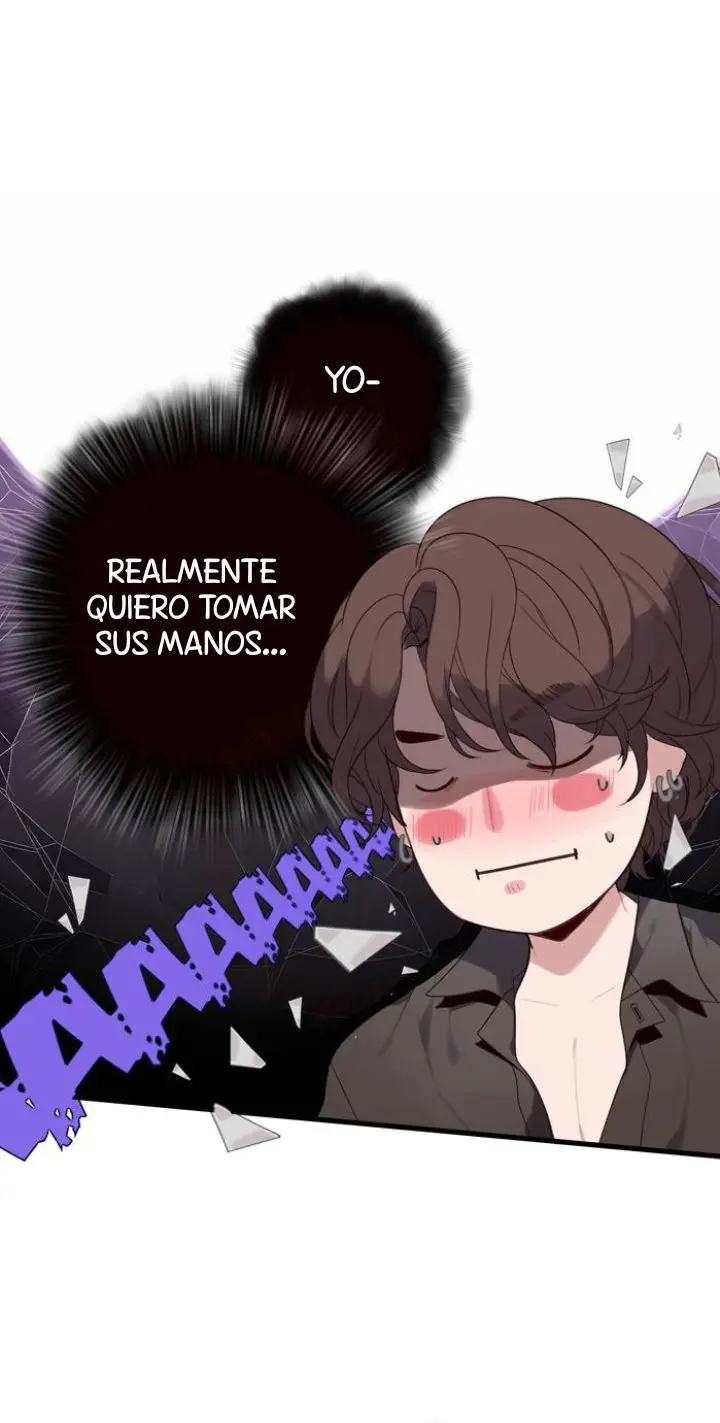 Our Omega Leadernim! (2017) - Capítulo 85.7 - Página 4 - LectorTMOo