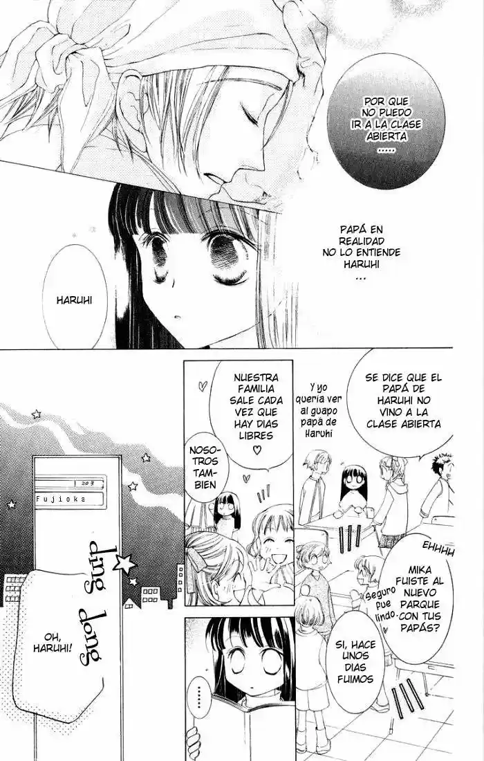 Ouran High School Host Club (2002) - Capítulo 12.01 - Página 9 - LectorTMOo
