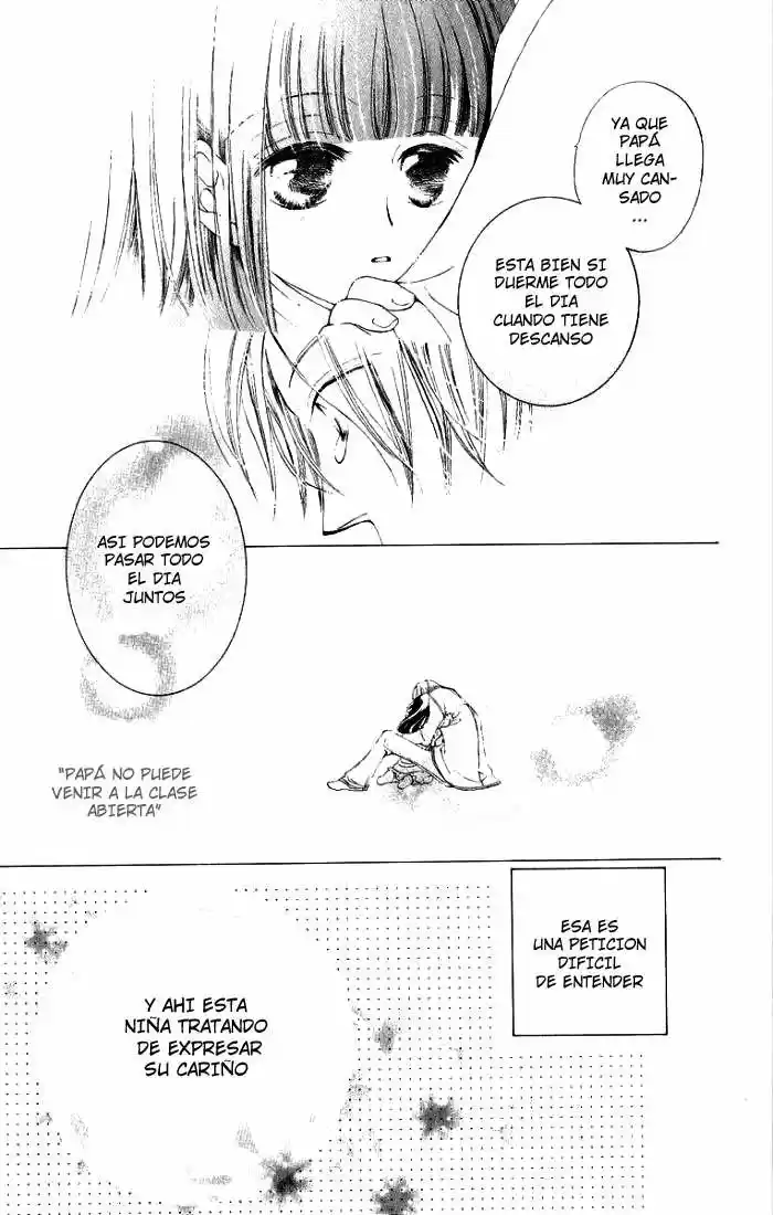 Ouran High School Host Club (2002) - Capítulo 12.01 - Página 11 - LectorTMOo
