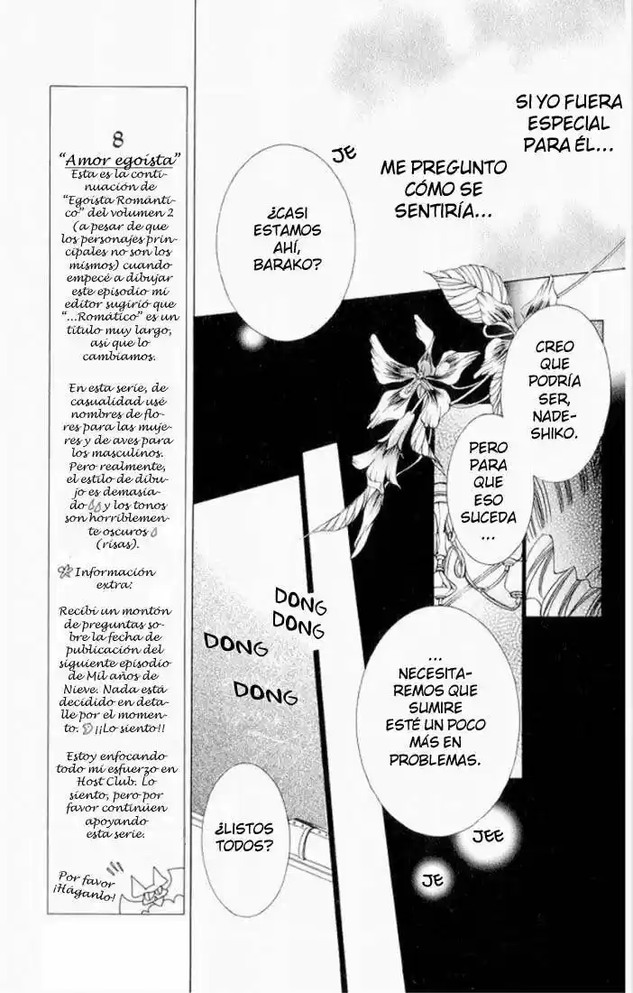 Ouran High School Host Club (2002) - Capítulo 16.01 - Página 24 - LectorTMOo