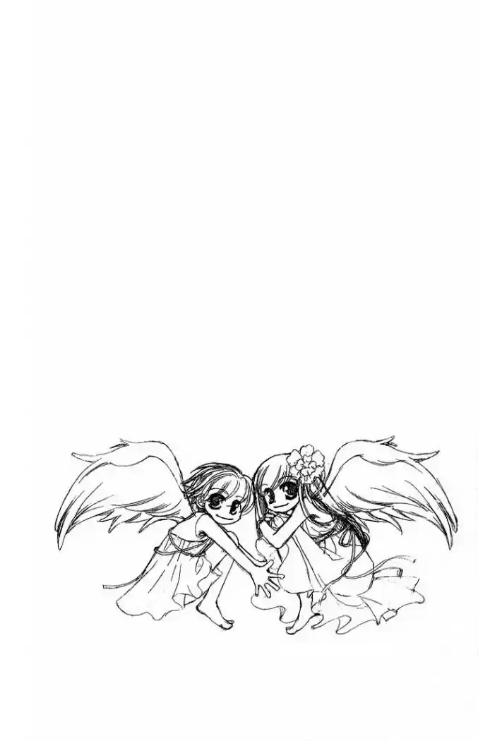 Ouran High School Host Club (2002) - Capítulo 18 - Página 36 - LectorTMOo