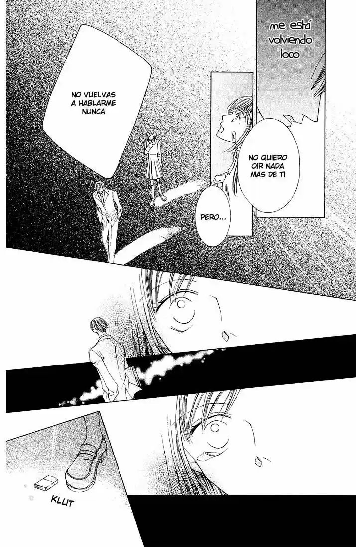 Ouran High School Host Club (2002) - Capítulo 31.1 - Página 47 - LectorTMOo