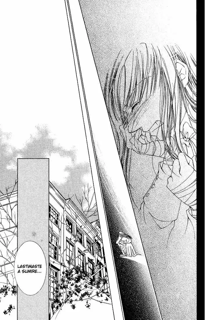 Ouran High School Host Club (2002) - Capítulo 31.1 - Página 48 - LectorTMOo