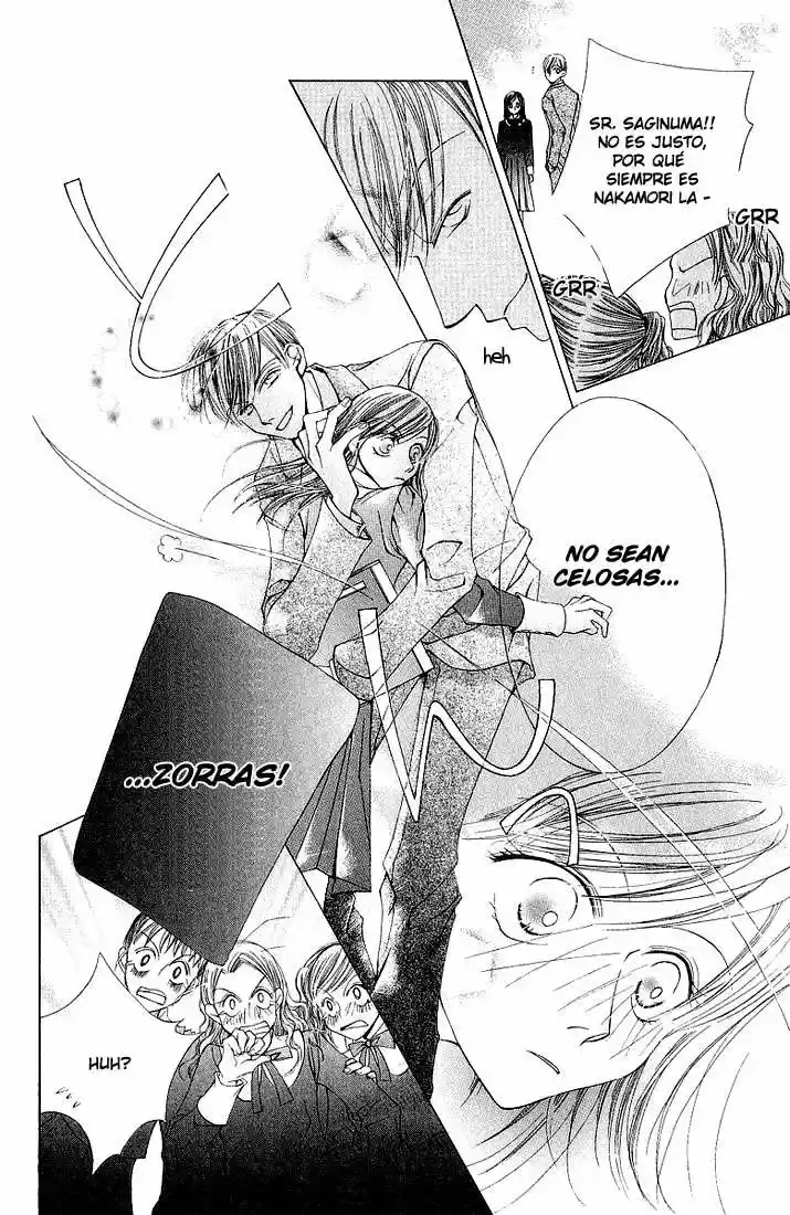 Ouran High School Host Club (2002) - Capítulo 31.1 - Página 55 - LectorTMOo
