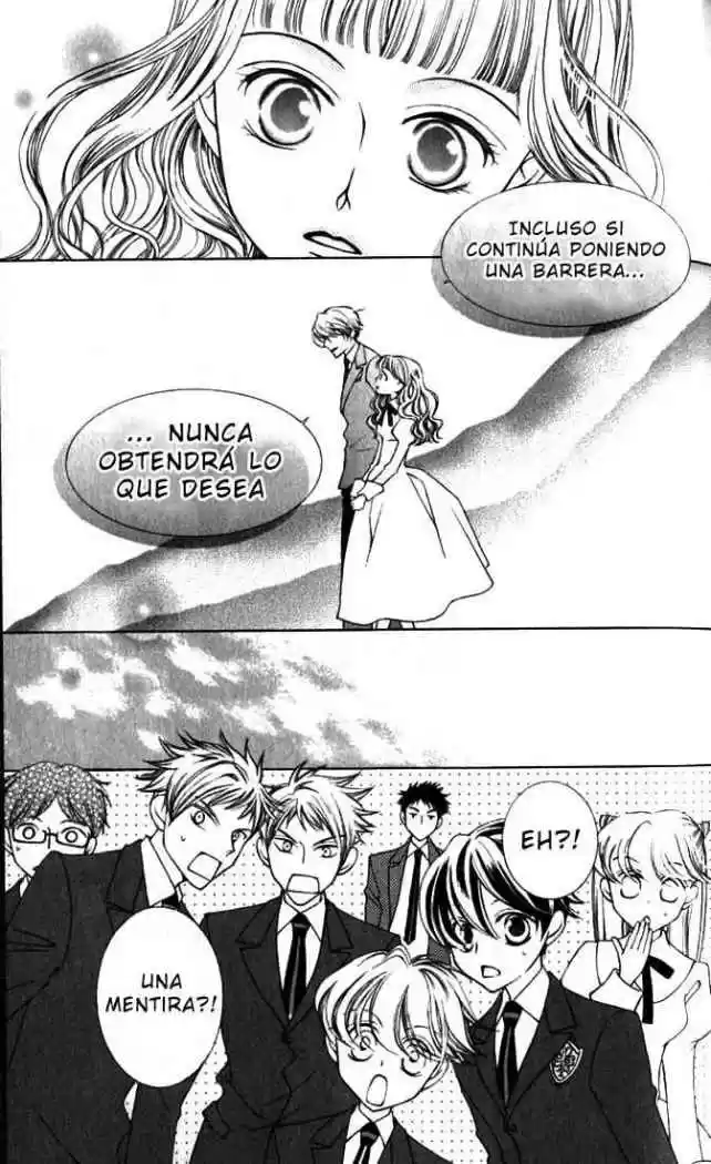 Ouran High School Host Club (2002) - Capítulo 39 - Página 13 - LectorTMOo
