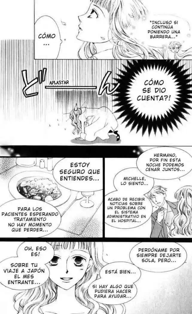Ouran High School Host Club (2002) - Capítulo 39 - Página 16 - LectorTMOo