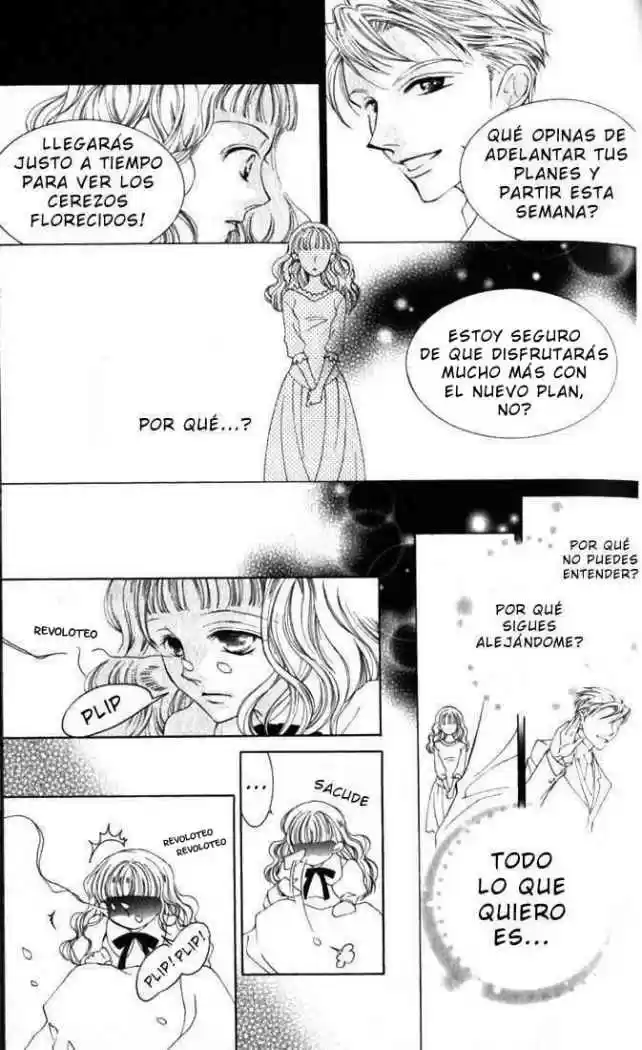 Ouran High School Host Club (2002) - Capítulo 39 - Página 17 - LectorTMOo