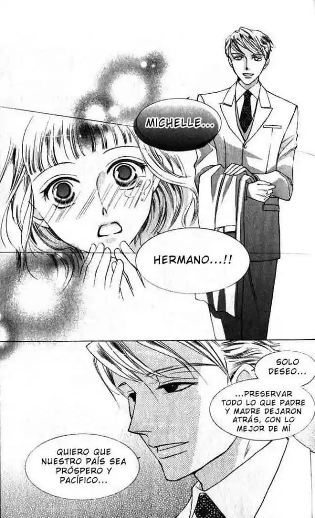 Ouran High School Host Club (2002) - Capítulo 39 - Página 24 - LectorTMOo