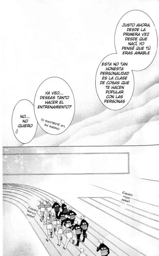 Ouran High School Host Club (2002) - Capítulo 47 - Página 28 - LectorTMOo